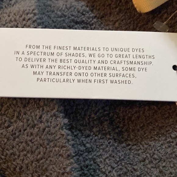 UGG JOSELYN Cardigan - Picture 8 of 9